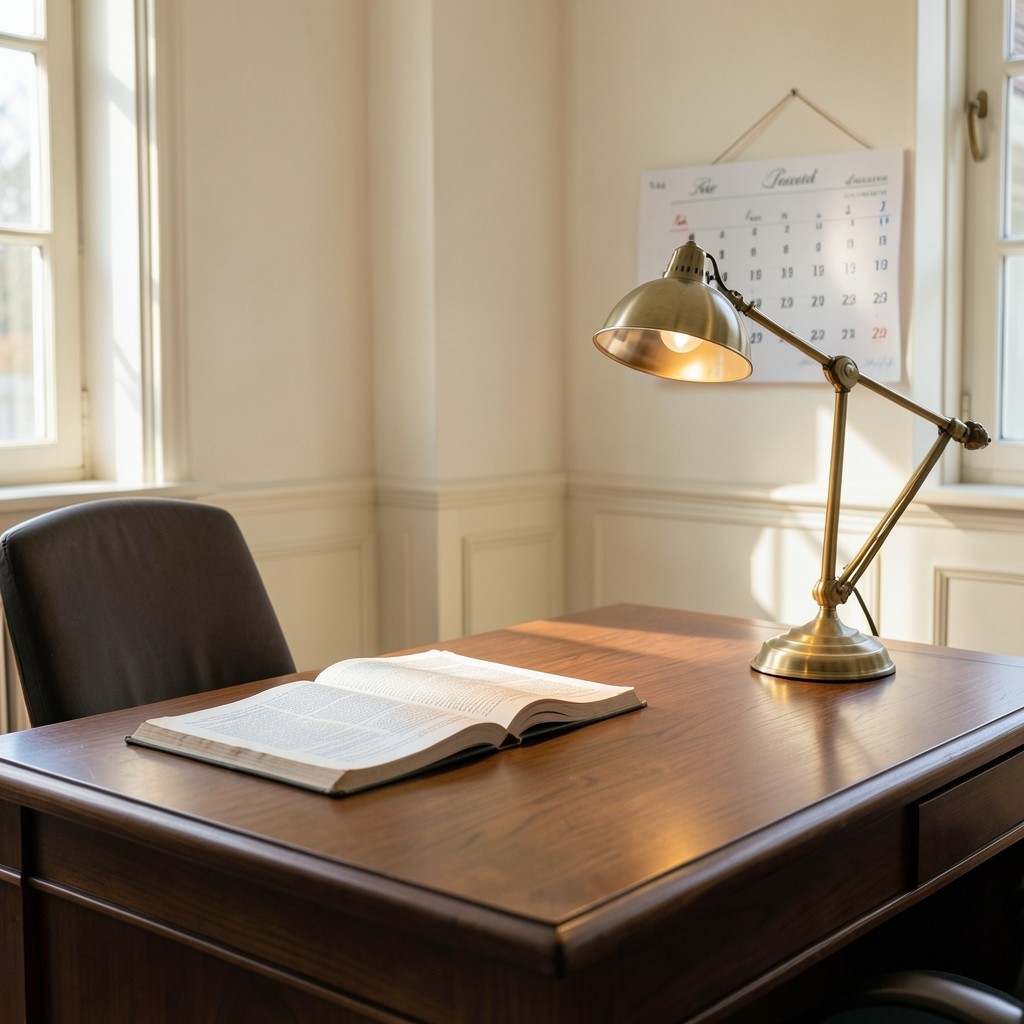 Consultation sur les congés familiaux avec code du travail et calendrier